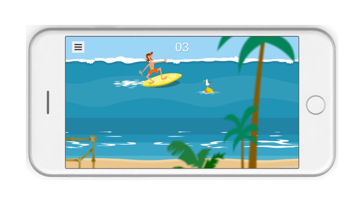 Plankpad Kids Play screenshot-8