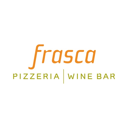 Frasca Pizzeria & Wine Bar icon