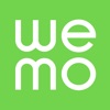 Wemo - iPhoneアプリ