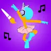 Dance Draw App Feedback