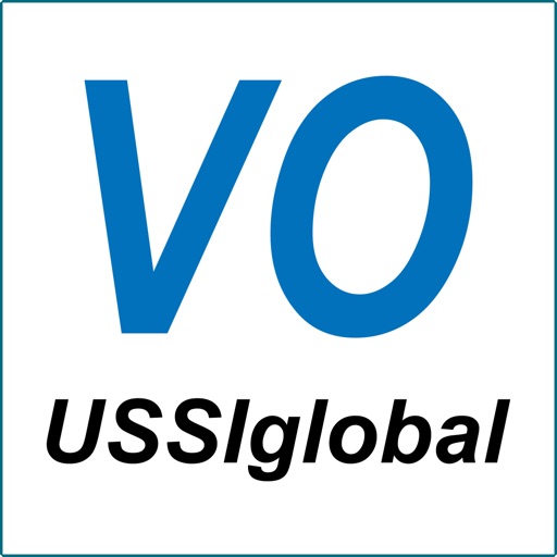 USSIglobal Virtual Office