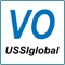 Virtual Office app for USSIglobal