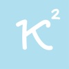 Kairos² AR icon