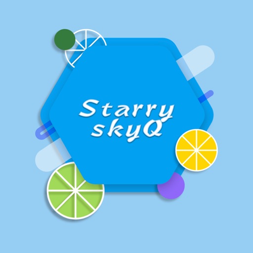 StarryskyQ