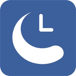 iEduca Control de presencia