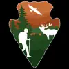 US National Parks Map & Guide! App Support