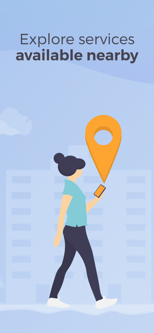 Workber(圖3)-速報App