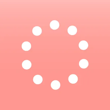Colory - Colors and Palettes Cheats