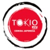 Tokio Ryu