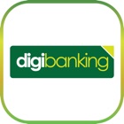 SBL DigiBanking