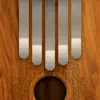 Mediation Kalimba