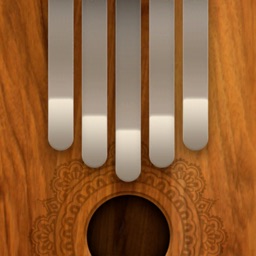 Mediation Kalimba