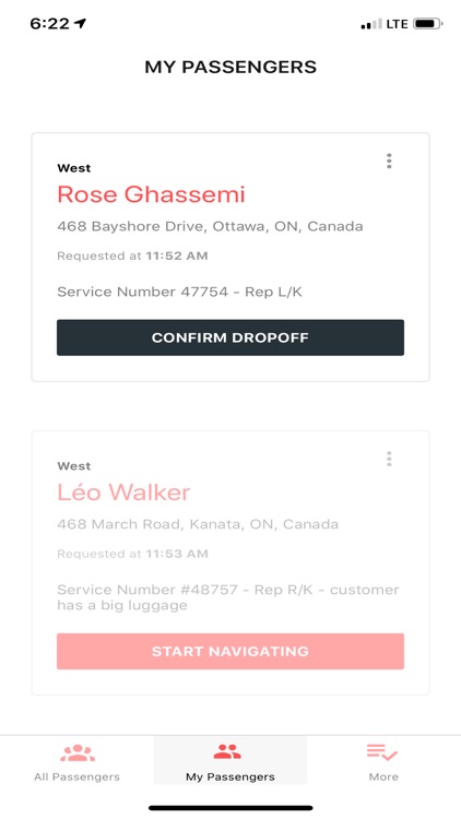 Hop-Drop screenshot-6