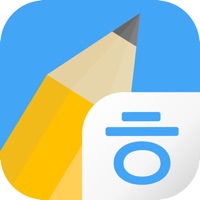  Write It! Korean Alternative