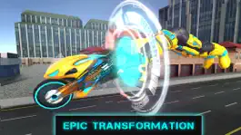 Game screenshot Futuristic War Soldiers Army hack