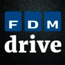 Get FDM drive for iOS, iPhone, iPad Aso Report