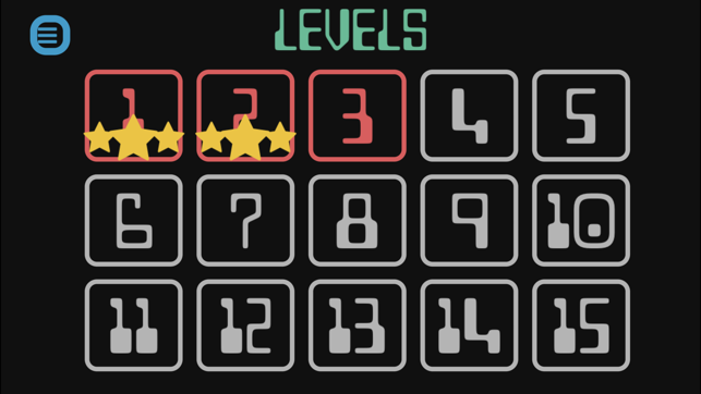 Bricks(圖7)-速報App