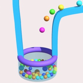 螢幕擷取畫面 (5) Pull Pin - Fill Bukcet