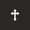 The LRD application contains the liturgical text & rites of the Malankara Orthodox Syrian Church