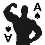 Ace Workout App Positive Reviews