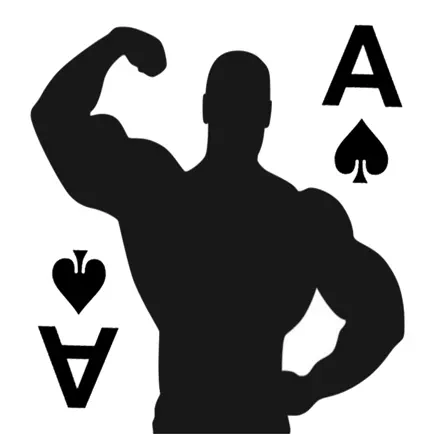 Ace Workout Читы
