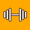 Work It Out - Fitness App App Feedback