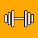 Work It Out - Fitness App