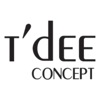 T'dee Concept