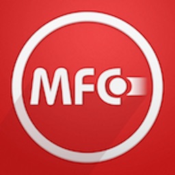 MFC Smart App