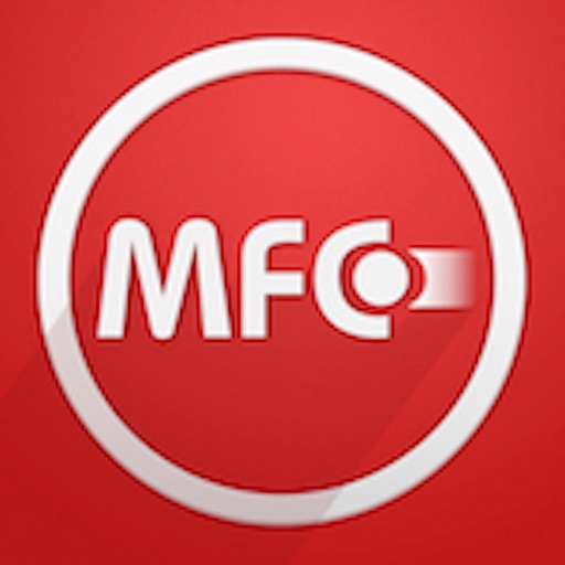 MFC Smart App by MFC Asset Management Public Company Limited