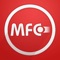 MFC Smart App, a new iOS mobile application from MFC which supports both your iPhone and iPad, providing an additional means of accessing news on investments and mutual funds