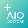 All in One Doctors + doctors 