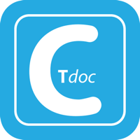 ClintDoc App