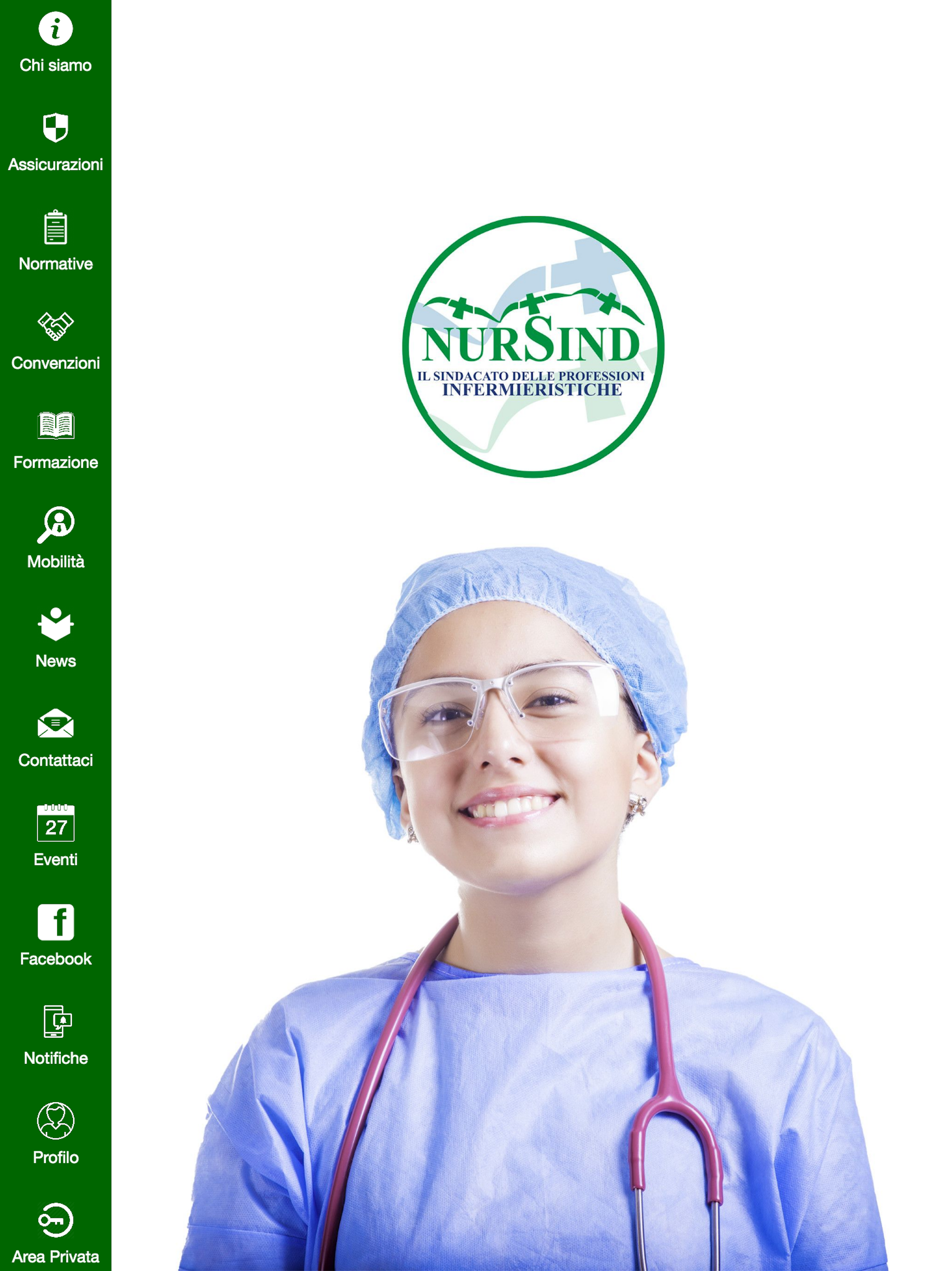 https://is1-ssl.mzstatic.com/image/thumb/Purple114/v4/b6/97/56/b697566c-cc14-d74f-9595-4f9873cf273b/pr_source.png/2048x2732bb.png