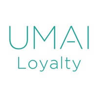 UMAI Loyalty pour PC