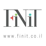 FinIT App Contact
