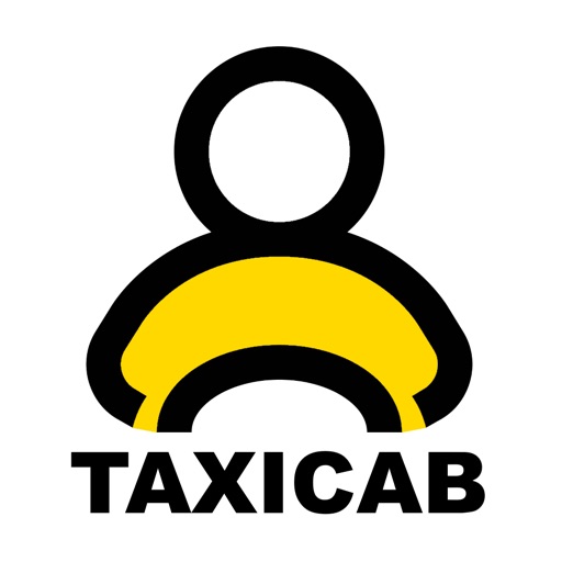 TAXICAB