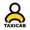 «TAXICAB» предлагает Вам услуги поиска такси по доступным и фиксированным ценам