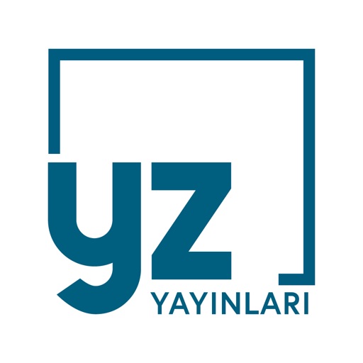 YZ Yayınları icon