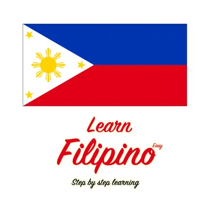 learn Filipino Easy Cheats