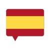 Idiom A Day - Spanish