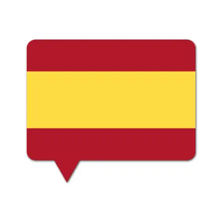 Idiom A Day - Spanish Cheats