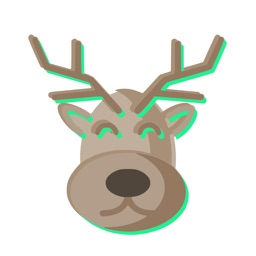 Weihnachtsmärkte Berlin 2020