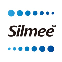 Silmeeコネクト