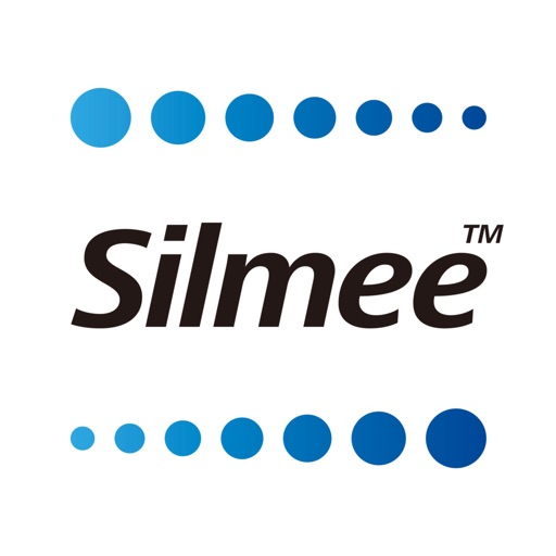 Silmeeコネクト
