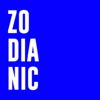 Zodianic Astrology & Horoscope