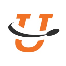 UDisc Disc Golf Apple Watch App