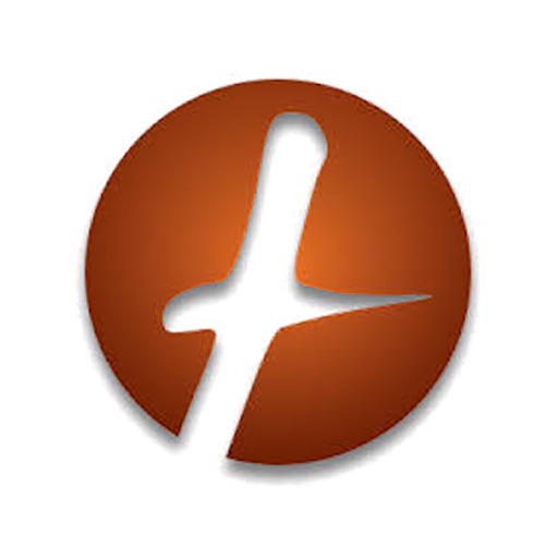 Searchlight Ministries