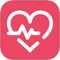 Simple & easy to use for checking blood pressure