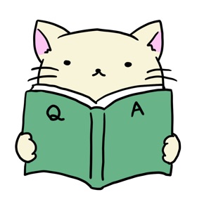 螢幕擷取畫面 (5) ひっそり問題集